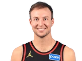 Luke Kennard