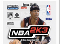 NBA 2K3 2