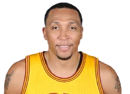 Shawn Marion (#0)