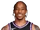 DeMar DeRozan