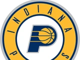 Indiana Pacers
