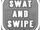 Swat and Swipe (NBA 2K12)