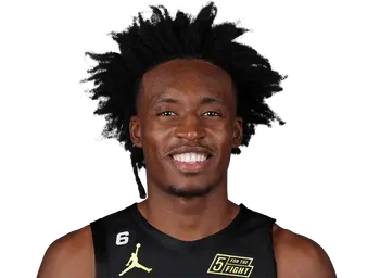 Collin Sexton | NBA 2K Wiki | Fandom