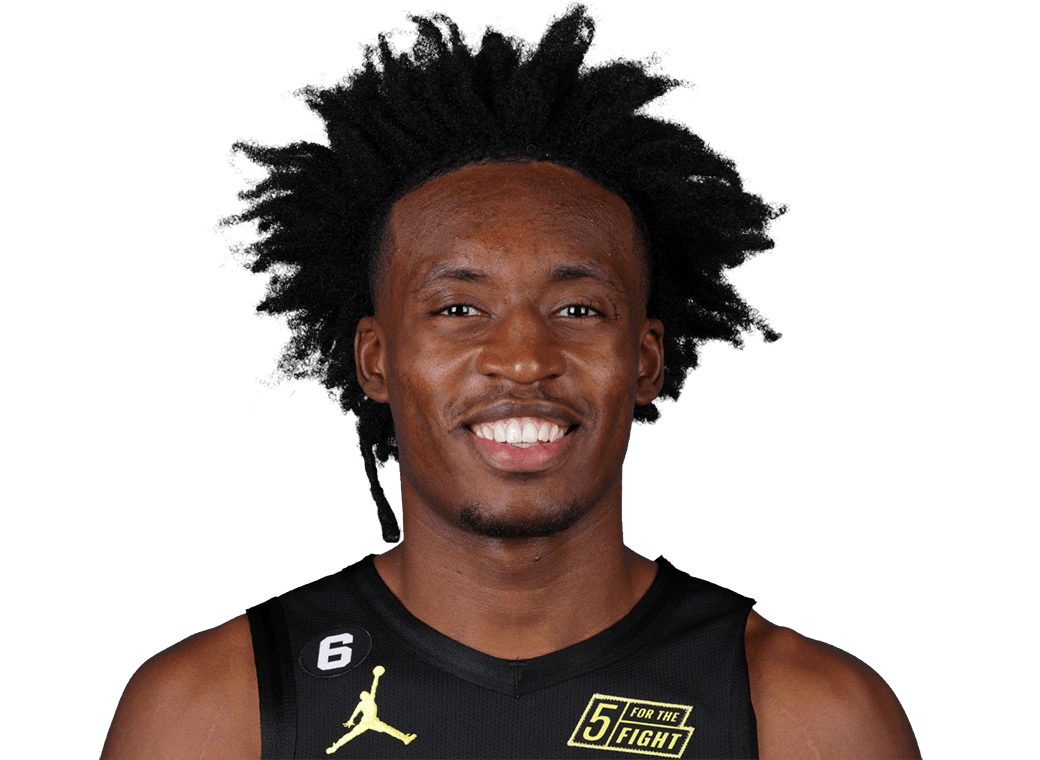 Sexton nba discount