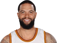 Deron Williams (#8)