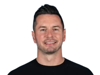 JJ Redick (Los Angeles Lakers)
