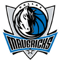 Dallas Mavericks Logo.png (83 KB) Dallas Mavericks.