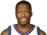 Nate Robinson (#2)