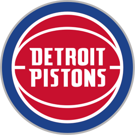 Detroit Pistons