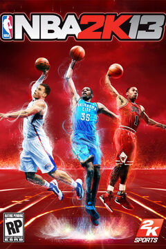 Nike nba 2k2 deals