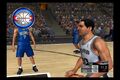 NBA 2K4 10