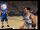 NBA 2K4 10.jpg