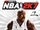 NBA 2K7