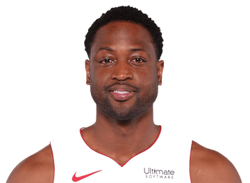 Dwayne way discount