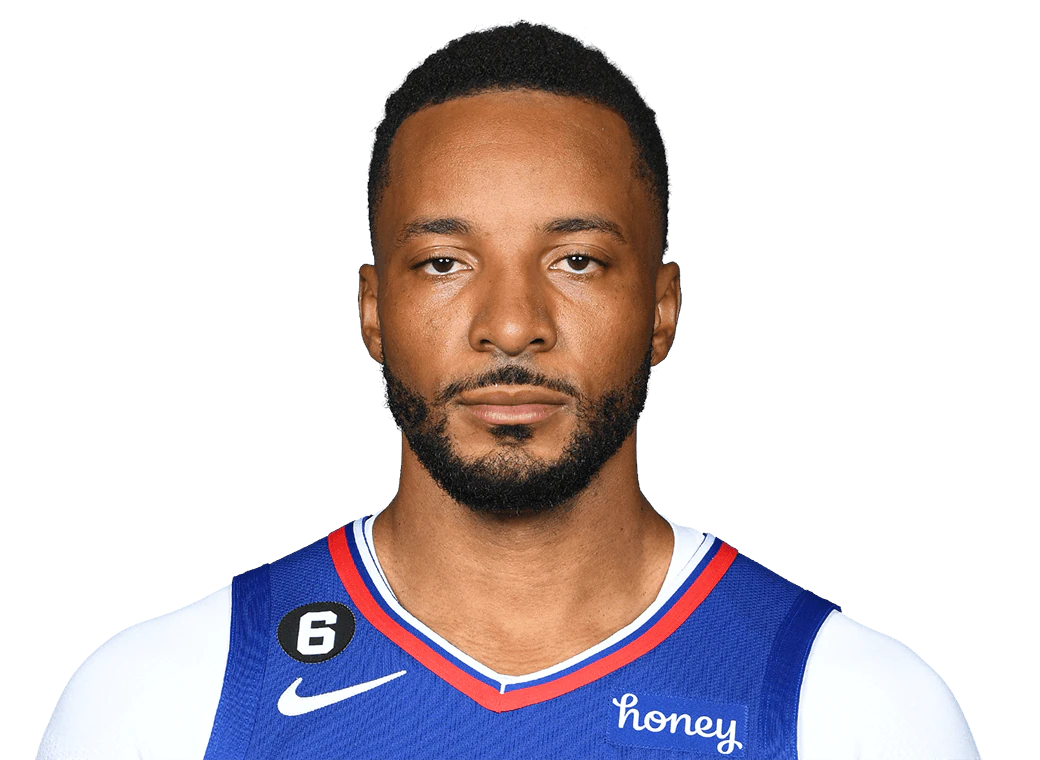 Norman Powell NBA 2K Wiki Fandom