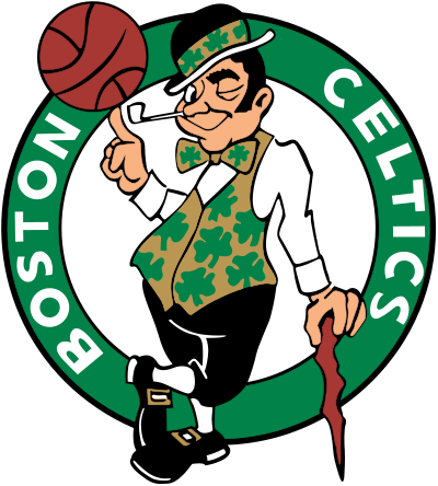 Celtics City Concept: Green Monster (Celtics x Red Sox) [OC] :  r/bostonceltics