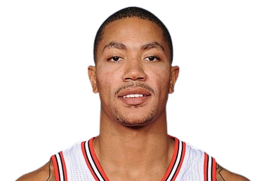 Derrick rose 2k17 deals
