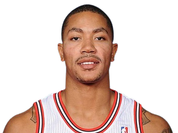 Derrick rose nba 2k18 shop