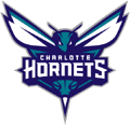 Charlotte Hornets.png (49 KB) Charlotte Hornets.