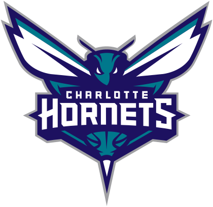 NBA 2K14 Charlotte Hornets HD Jersey Pack 