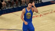 NBA 2K14