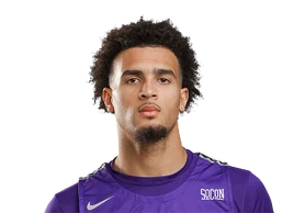 Jalen Slawson