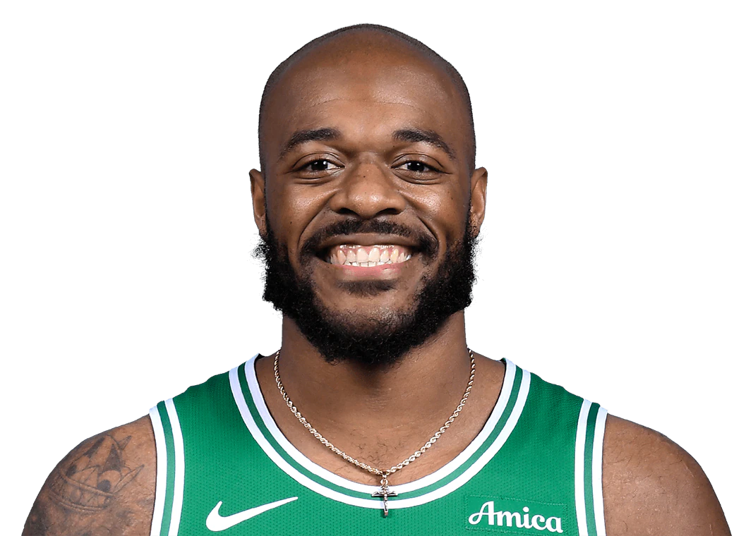 Xavier Tillman Sr. NBA 2K Wiki Fandom