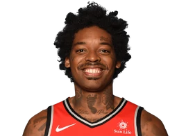 Lucas Nogueira