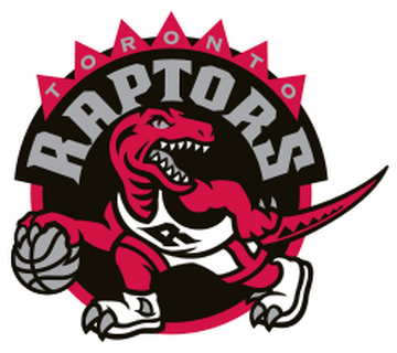 Toronto raptors roster 2012 discount