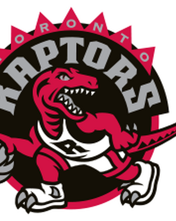toronto raptors roster 2012