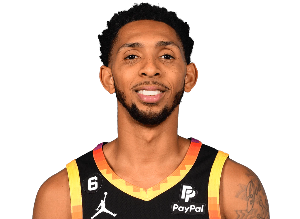 Cam Payne NBA 2K Wiki Fandom