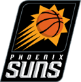 Phoenix Suns.png (45 KB) Phoenix Suns.
