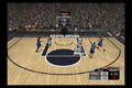 NBA 2K4 4