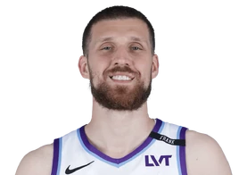 Svi Mykhailiuk