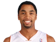 Gerald Henderson (#15)