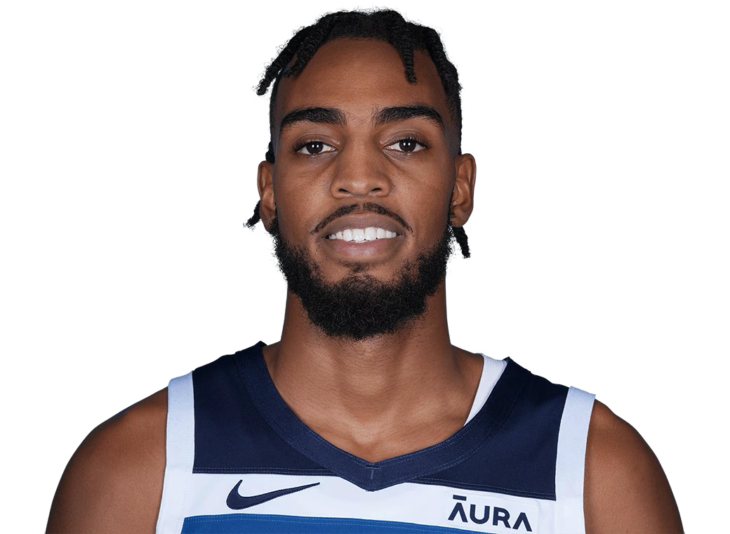 Troy Brown Jr. | NBA 2K Wiki | Fandom