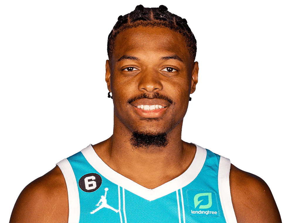 Dennis Smith Jr., NBA 2K Wiki