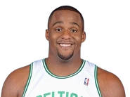 Glen Davis (#0)