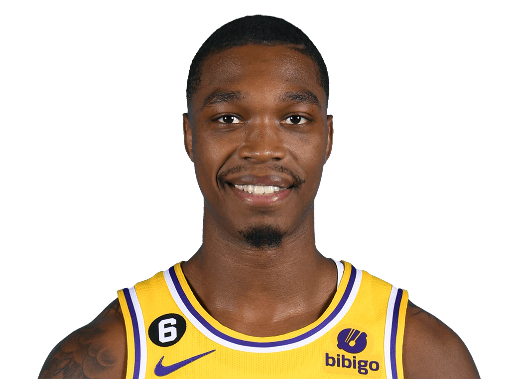 Lonnie Walker IV | NBA 2K Wiki | Fandom