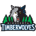 Minnesota Timberwolves Logo.png (77 KB) Minnesota Timberwolves.