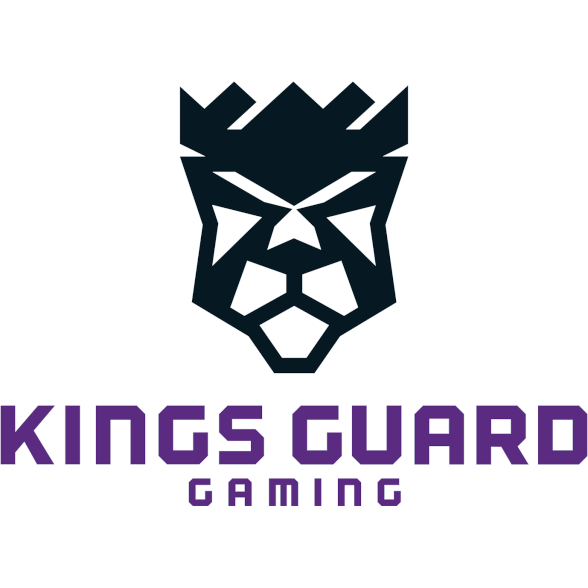 Sacramento Kings - Sacramento Kings Gaming took to NBA 2K for a