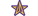 Lakers Gaminglogo std.png