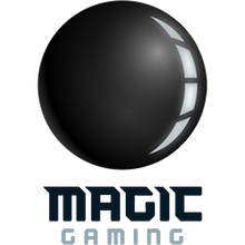 Magic Gaminglogo square.png