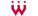 Wizards District Gaminglogo std.png