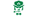 Celtics Crossover Gaminglogo std.png