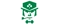 Celtics Crossover Gaminglogo std