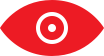 Eye - Show All.png