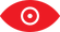 Eye - Show All.png