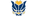 Pacers Gaminglogo std.png