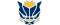 Pacers Gaminglogo std